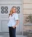 Janelle Stripe Shirt