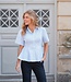 Janelle Stripe Shirt
