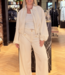 Massie Structure Pants