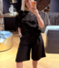 Lanny Lace Blouse
