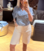 Tilly Vest