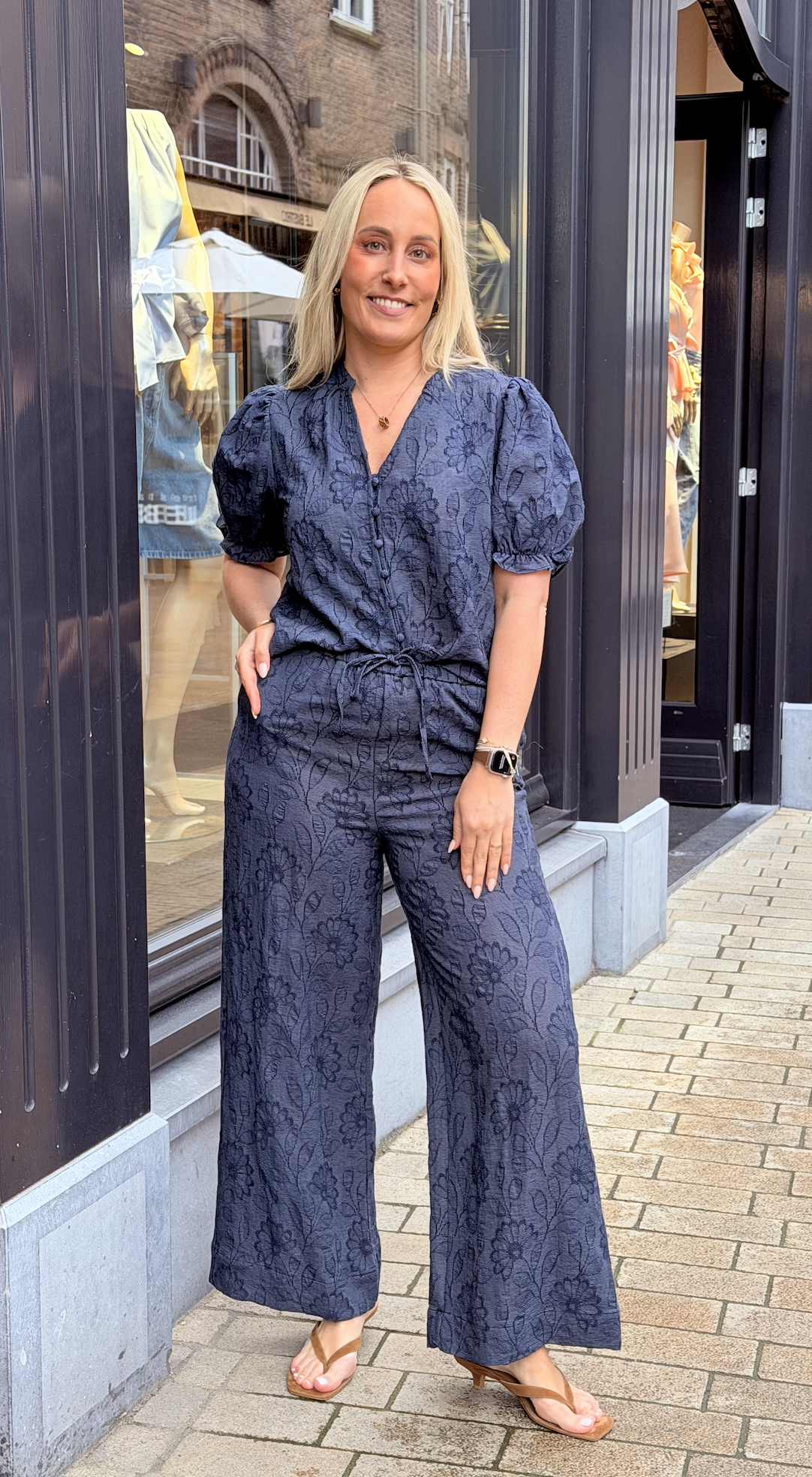 Shop The Look 592