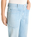 Ocean jeans