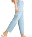 Ocean jeans