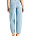 Ocean jeans