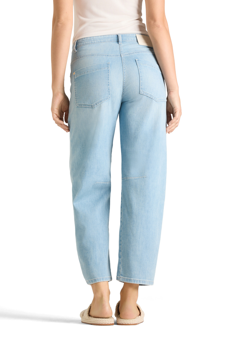 Ocean jeans