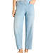Ocean jeans
