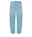 Ocean jeans