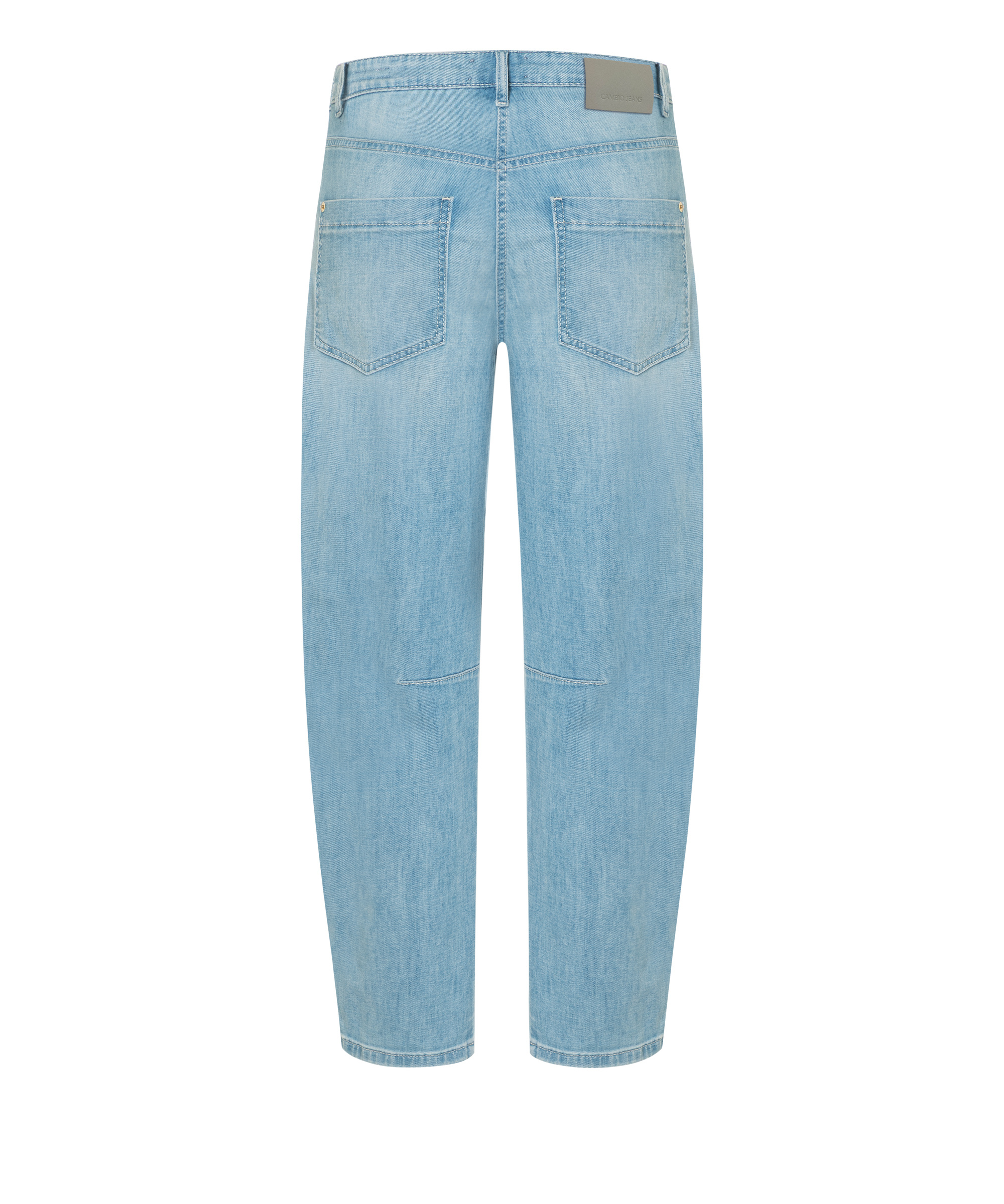 Ocean jeans