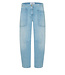 Ocean jeans