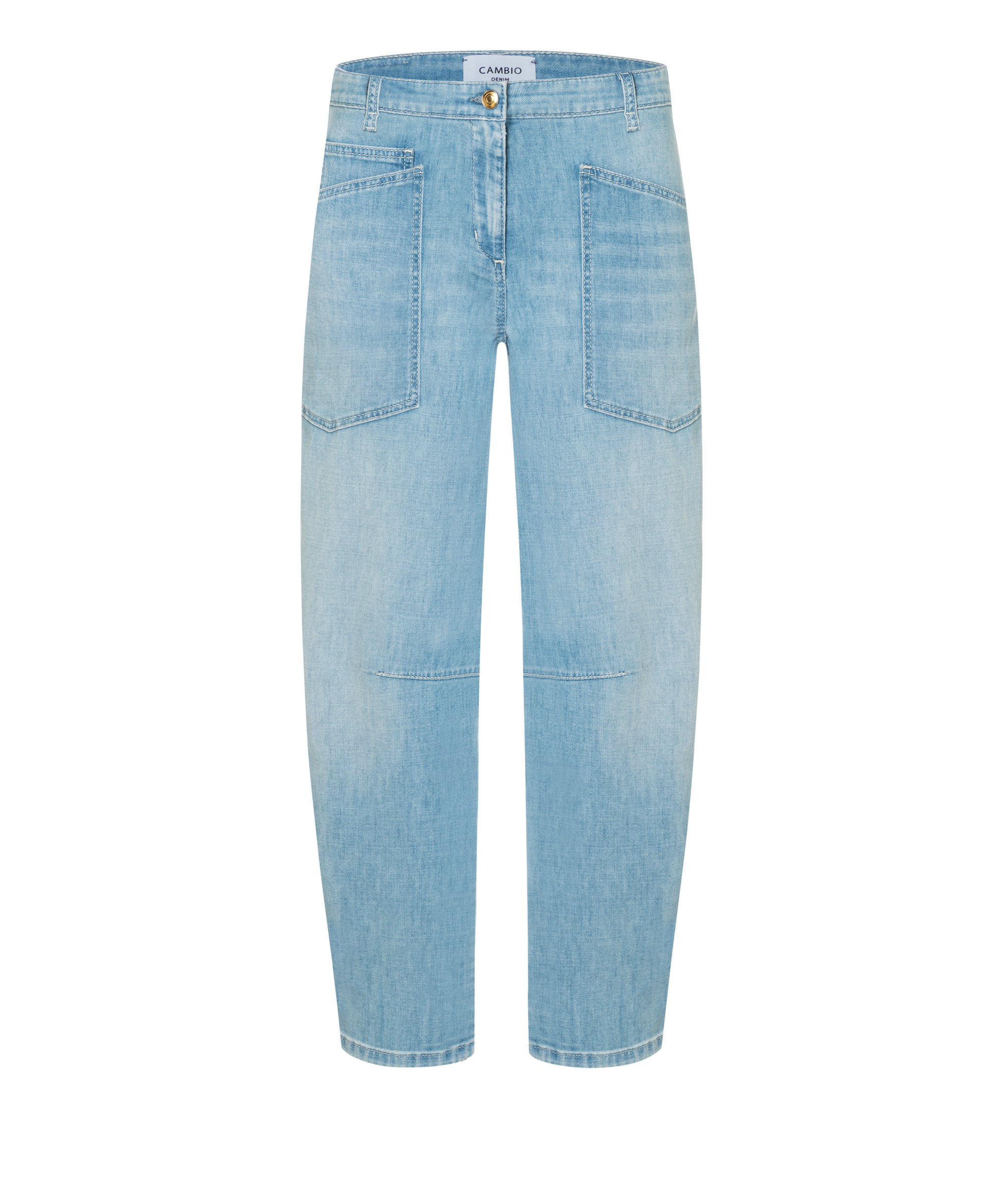 Ocean jeans