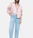 Ocean jeans