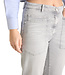 Ocean jeans