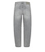 Ocean jeans
