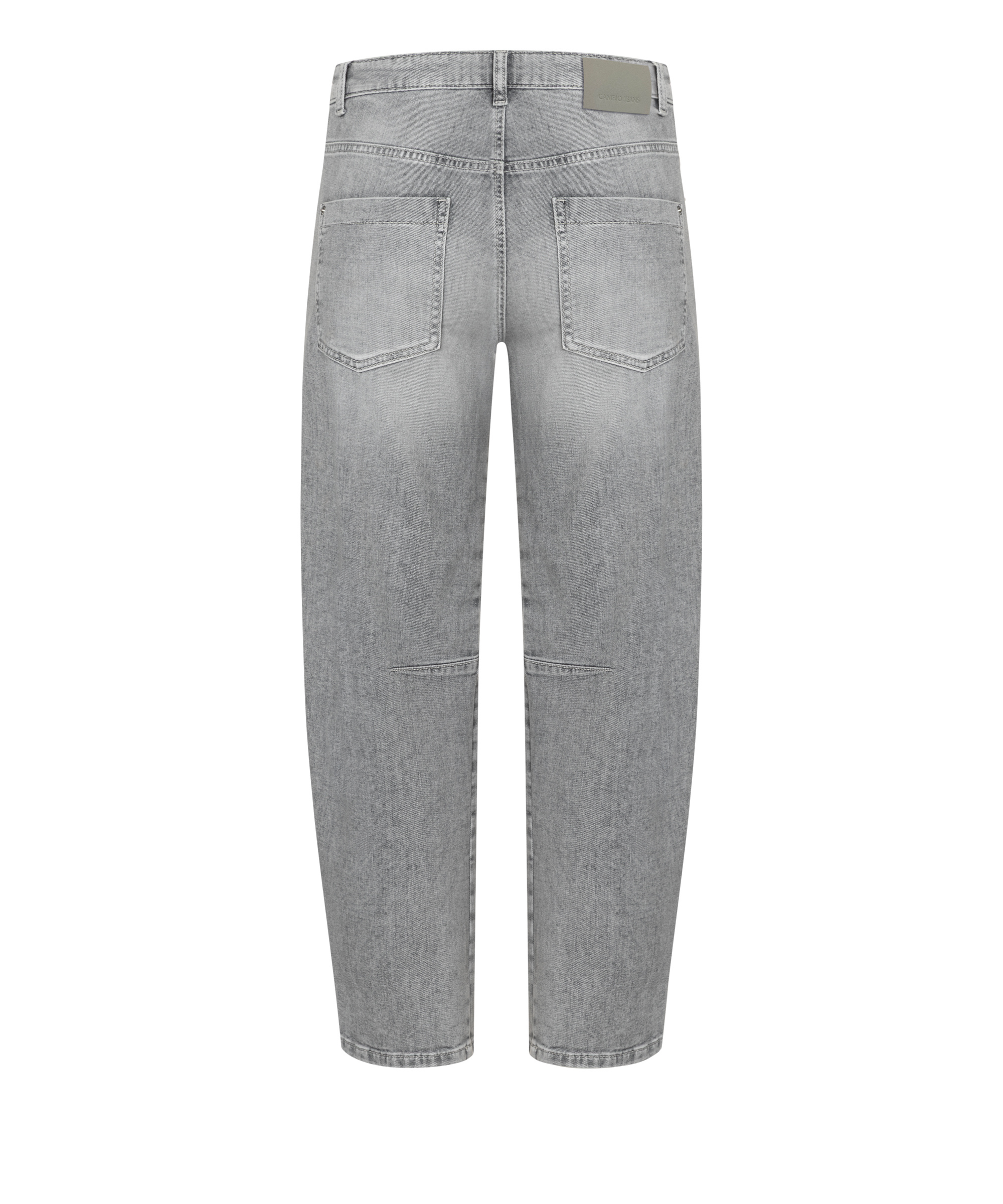 Ocean jeans