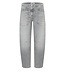 Ocean jeans