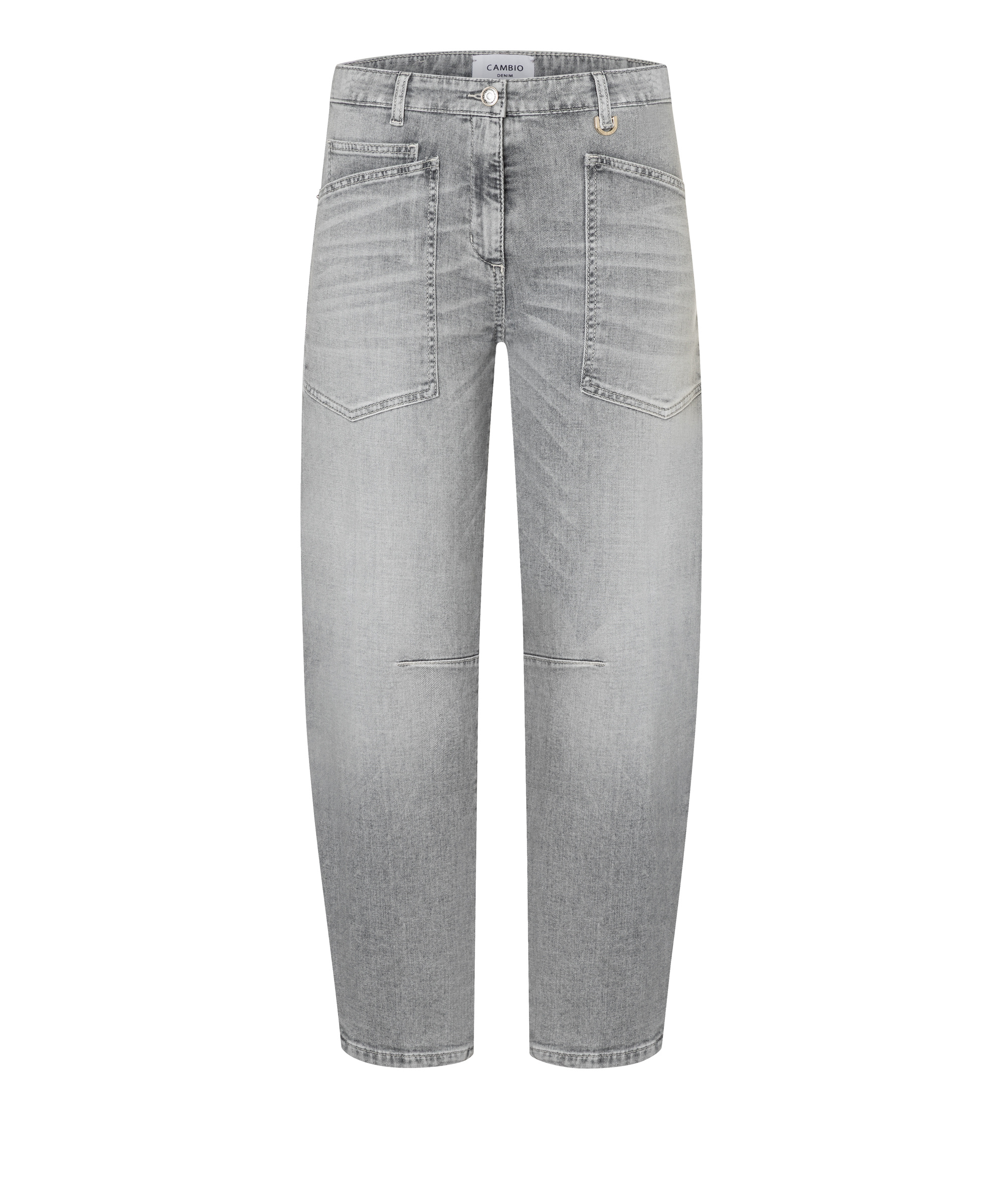 Ocean jeans