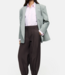 Etienne Jogging Pant
