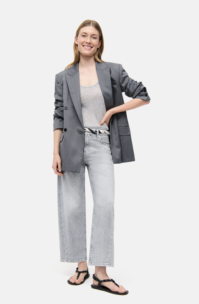Oria Jeans