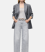 Oria Jeans