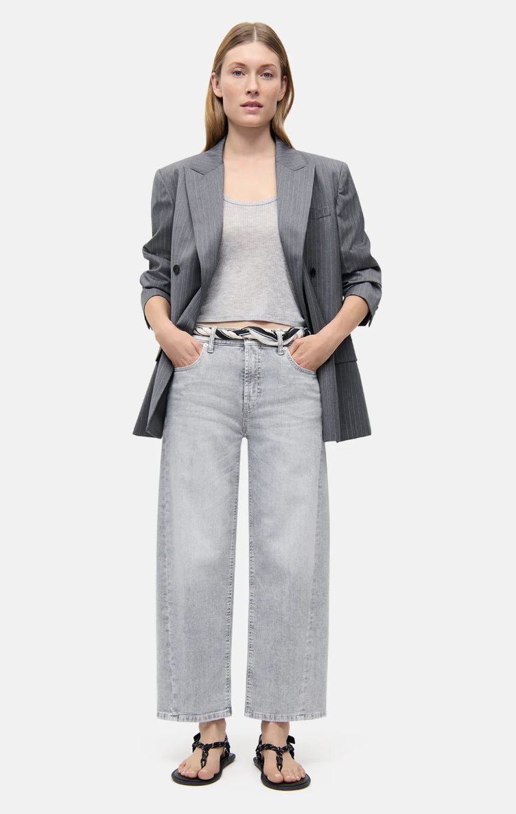Oria Jeans