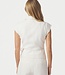 Salima Ramie Waiscoat