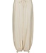 Roxane Balloon Linen Pants