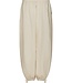 Roxane Balloon Linen Pants
