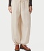 Roxane Balloon Linen Pants