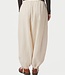 Roxane Balloon Linen Pants