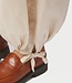 Roxane Balloon Linen Pants
