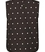 Polly Dot Top