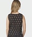 Polly Dot Top
