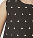 Polly Dot Top