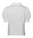 Frannie Dot Shirt