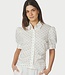 Frannie Dot Shirt