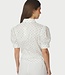 Frannie Dot Shirt
