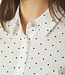 Frannie Dot Shirt