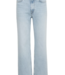 The  Louis highwaist wide leg