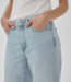 The  Louis highwaist wide leg