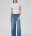 Karo X-Wide jeans
