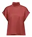 Alaria_1 blouse
