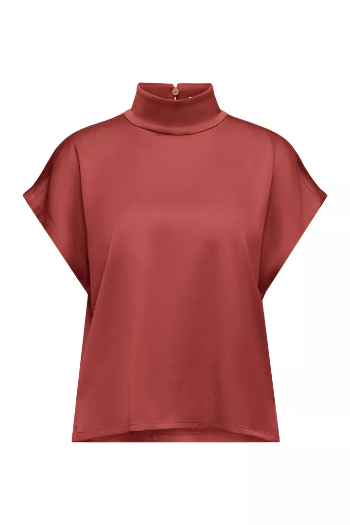 Drykorn Alaria_1 blouse