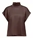 Alaria_1 blouse