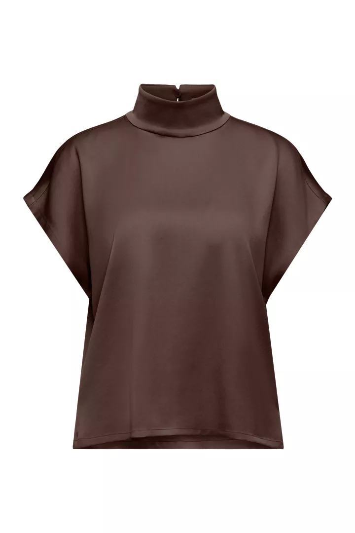 Drykorn Alaria_1 blouse