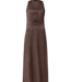 Amabel dress