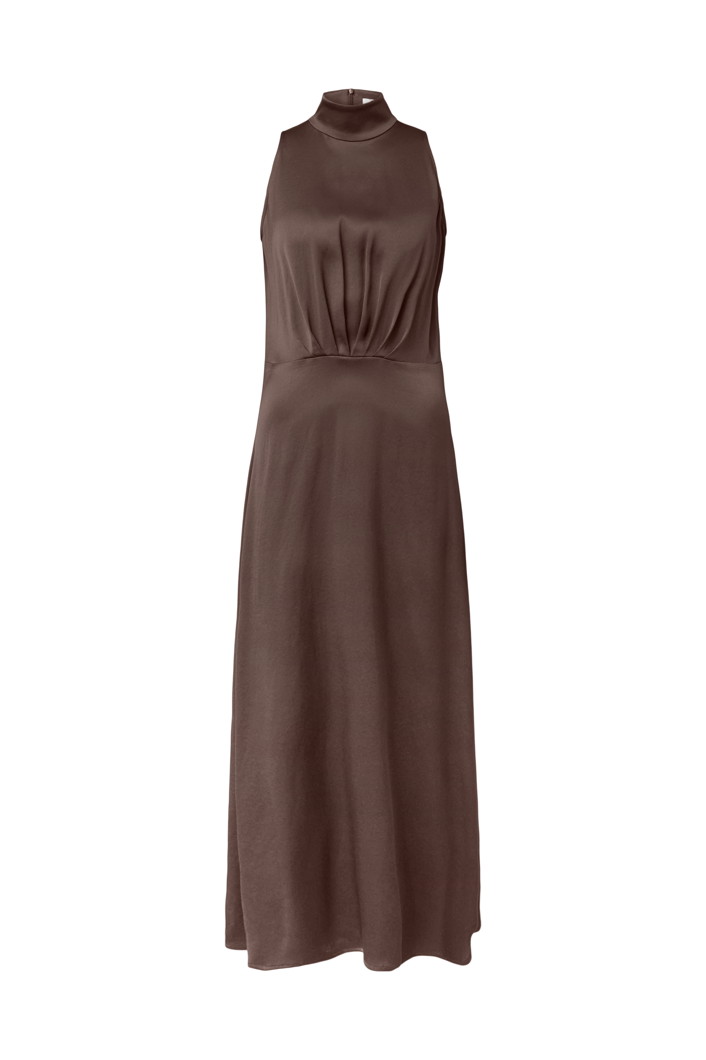 Drykorn  Amabel dress