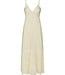 Elorie S Voile Dress