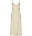Elorie S Voile Dress