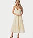 Elorie S Voile Dress